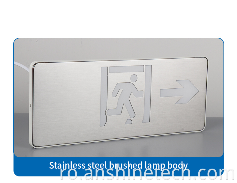 nume implicit default name